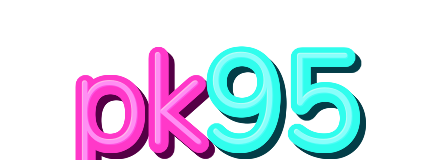 pk95 — logo kanal