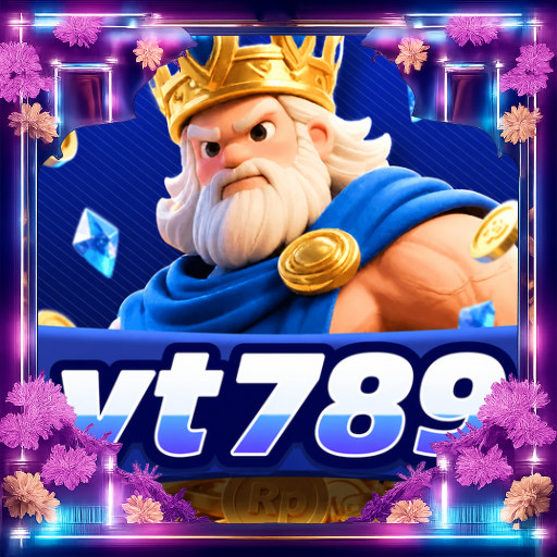 vt789 — mitra unggulan