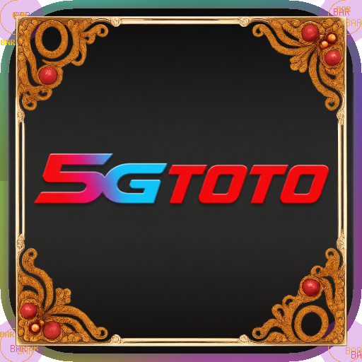 5gtoto — mitra unggulan