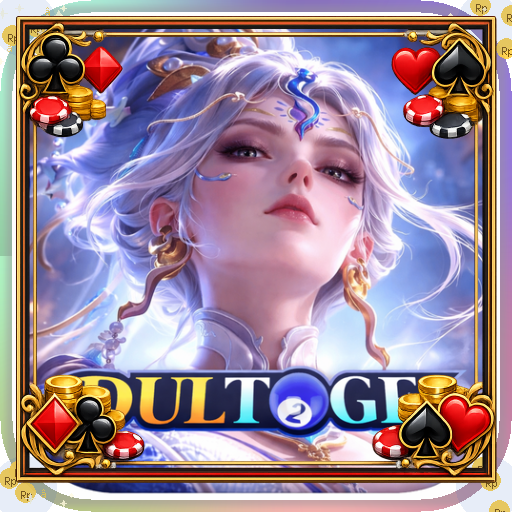 dultogel — galeri pratinjau - APK Resmi