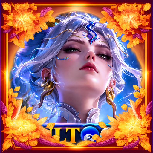 dultogel — galeri pratinjau Resmi APK